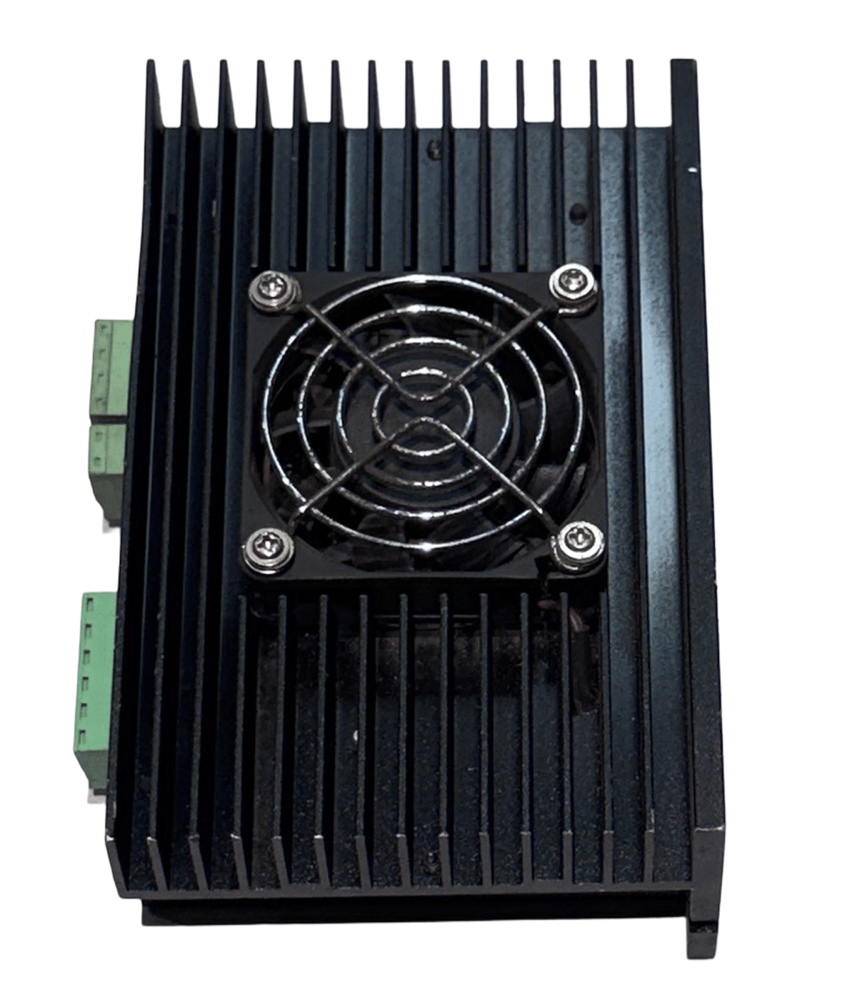 18-80V 7.2A Stepper Motor Driver STD388 - Image 6