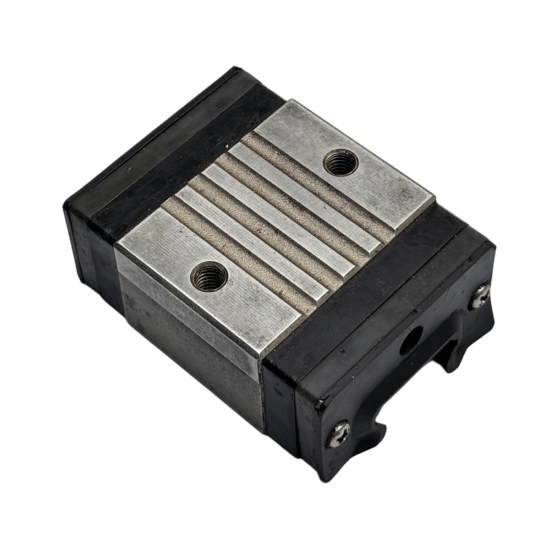 25mm CNC Linear Bearing SL-348
