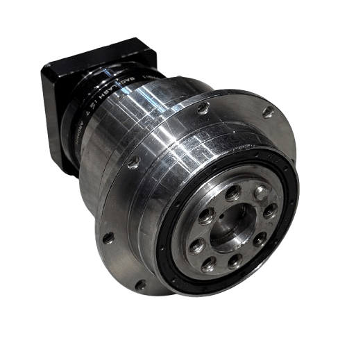 APEX DYNAMICS 70:1 Ratio AD064-P2 Reducer Rotary Gearhead For 50w & 100w Servo Motor G1691