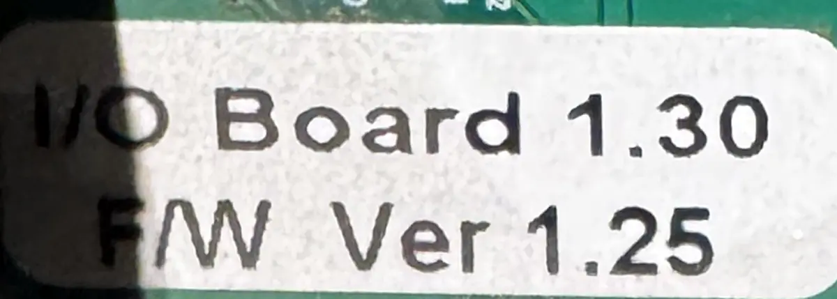 BDTEC Automation And Remote Control IoT Device AS764 - Image 2