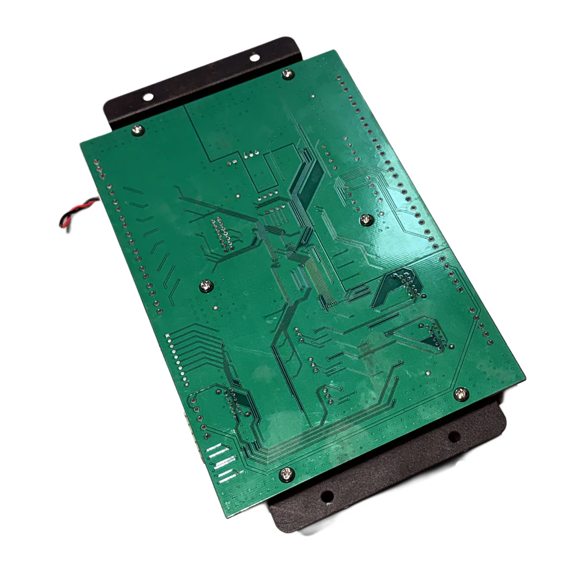 BDTEC Automation And Remote Control IoT Device AS764 - Image 6