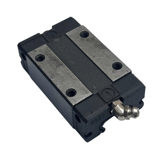 EG20 CNC Linear Bearing SL-363