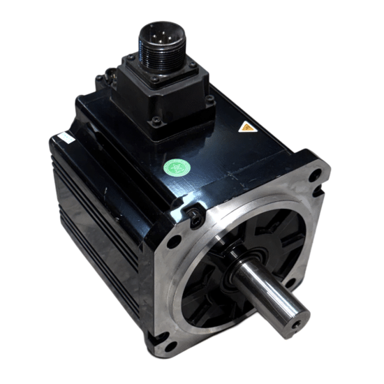 HCFA 1.5Kw (1500W) SV-X1MM150A-N2LN AC Servo Motor SM1582
