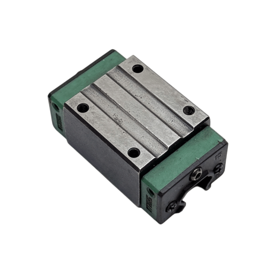 HG15 CNC Linear Bearing SL-373