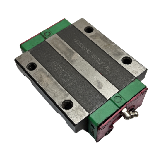 HIWIN HG30 CNC Linear Bearing SL-361