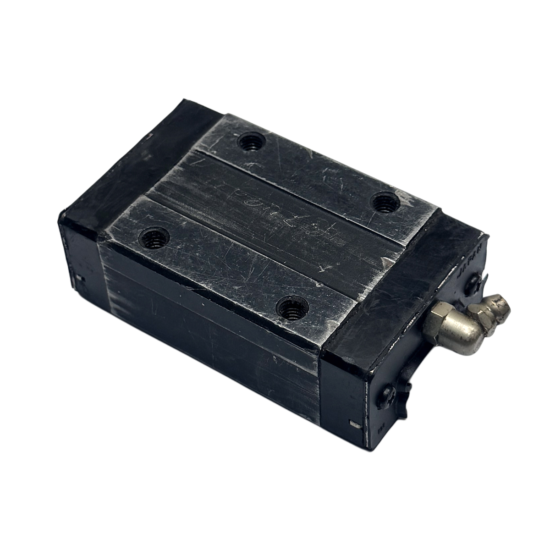 IKO E 25 CNC Linear Bearing SL-341