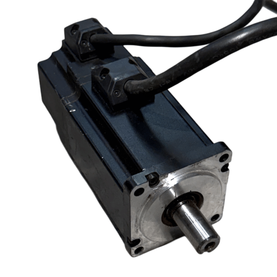 INOVA 0.4Kw (400W) ISMH4-40B30CB-U231Z AC Servo Motor SM1584