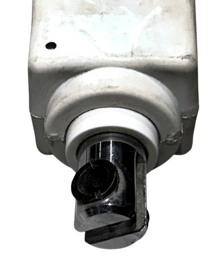 JIECANG JC35B-6-3-24-100/283-HG 24V/DC Linear Actuator 3.7inch Stroke DA91 - Image 4