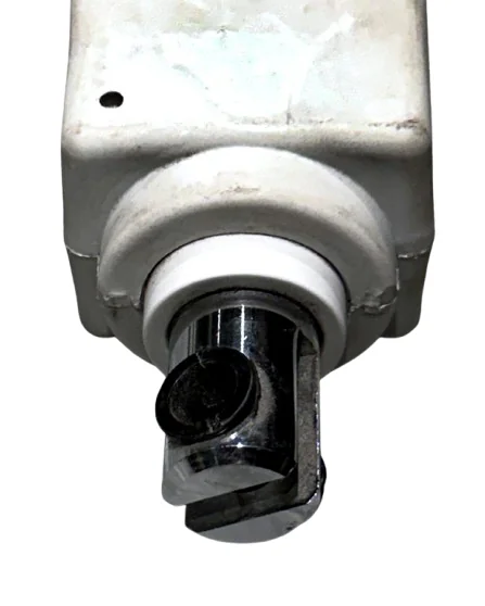 JIECANG JC35B-6-3-24-100/283-HG 24V/DC Linear Actuator 3.7inch Stroke DA91 - Image 4