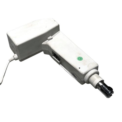 JIECANG JC35C-8-3-24-150/325-HG 24V/DC Linear Actuator 5.5inch Stroke DA93