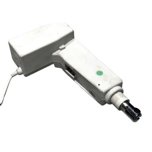 JIECANG JC35C-8-3-24-150/325-HG 24V/DC Linear Actuator 5.5inch Stroke DA93