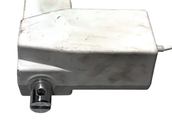 JIECANG JC35C-8-3-24-150/325-HG 24V/DC Linear Actuator 5.5inch Stroke DA93 - Image 6