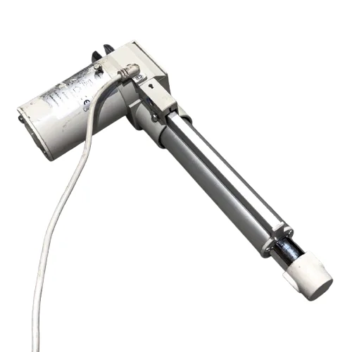 JIECANG JC35D33-6-3-24-150/325-HG 24V/DC Linear Actuator 6inch Stroke DA89