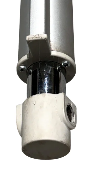 JIECANG JC35D33-6-3-24-150/325-HG 24V/DC Linear Actuator 6inch Stroke DA89 - Image 4