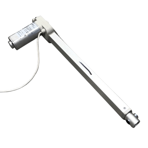 JIECANG JC35L6-3NF(1)-13-24-300/440-HG 24V/DC Linear Actuator 12inch Stroke DA82