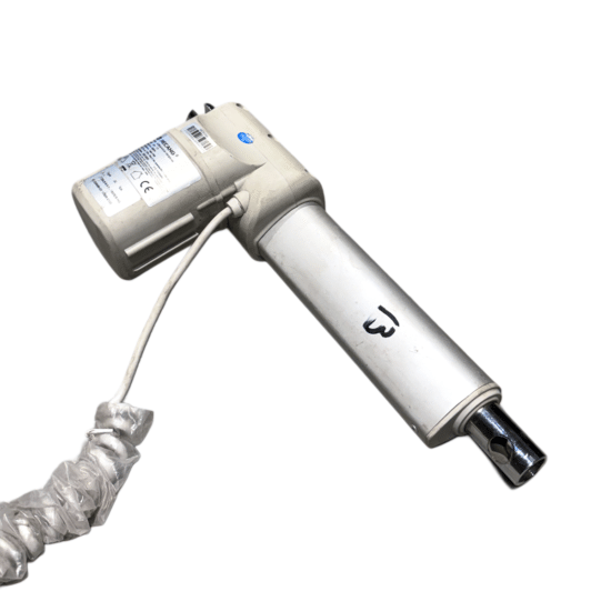JIECANG JC35L9-6-5-24-150/325-HG 24V/DC Linear Actuator 6inch Stroke DA78