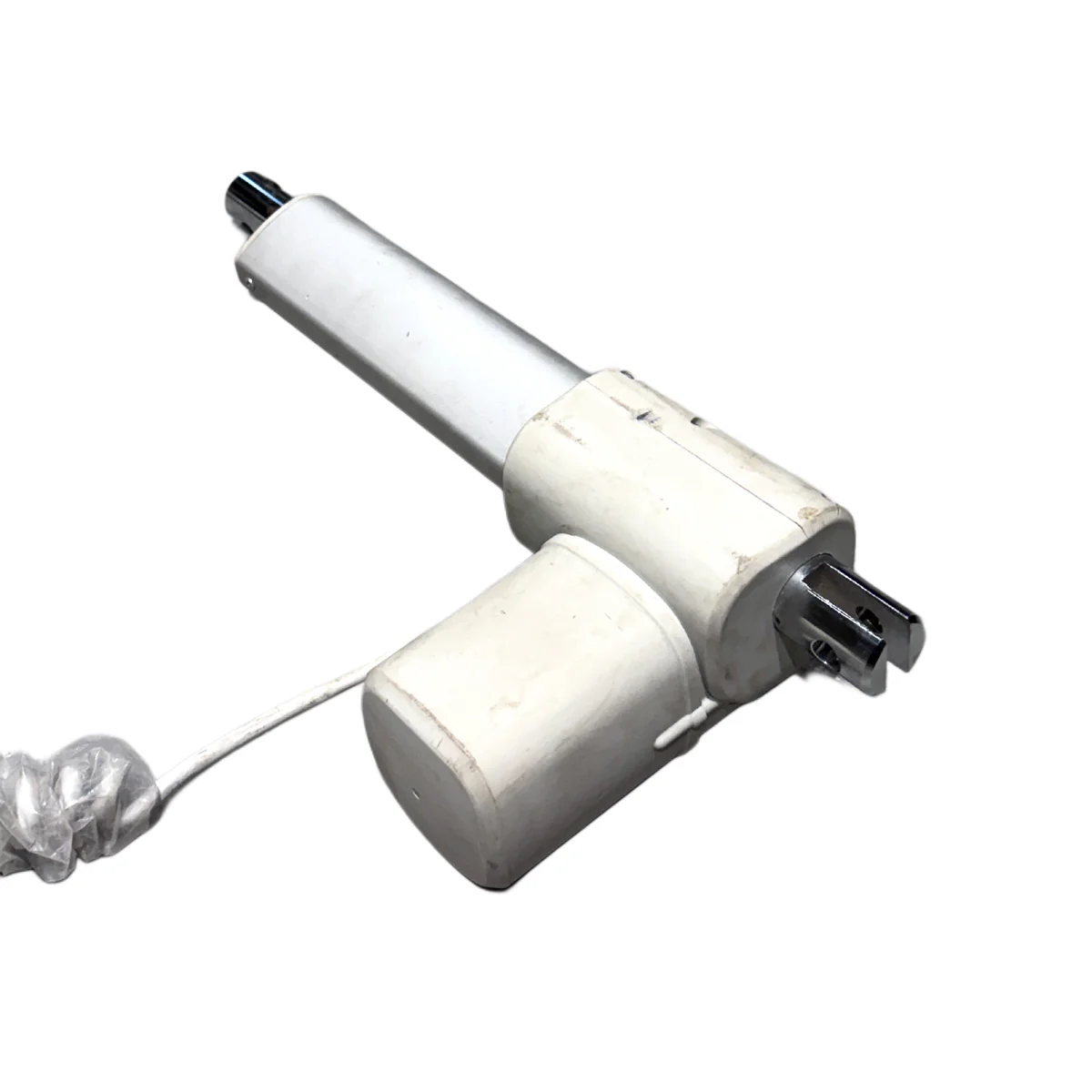 JIECANG JC35L9-6-5-24-150/325-HG 24V/DC Linear Actuator 6inch Stroke DA78 - Image 7
