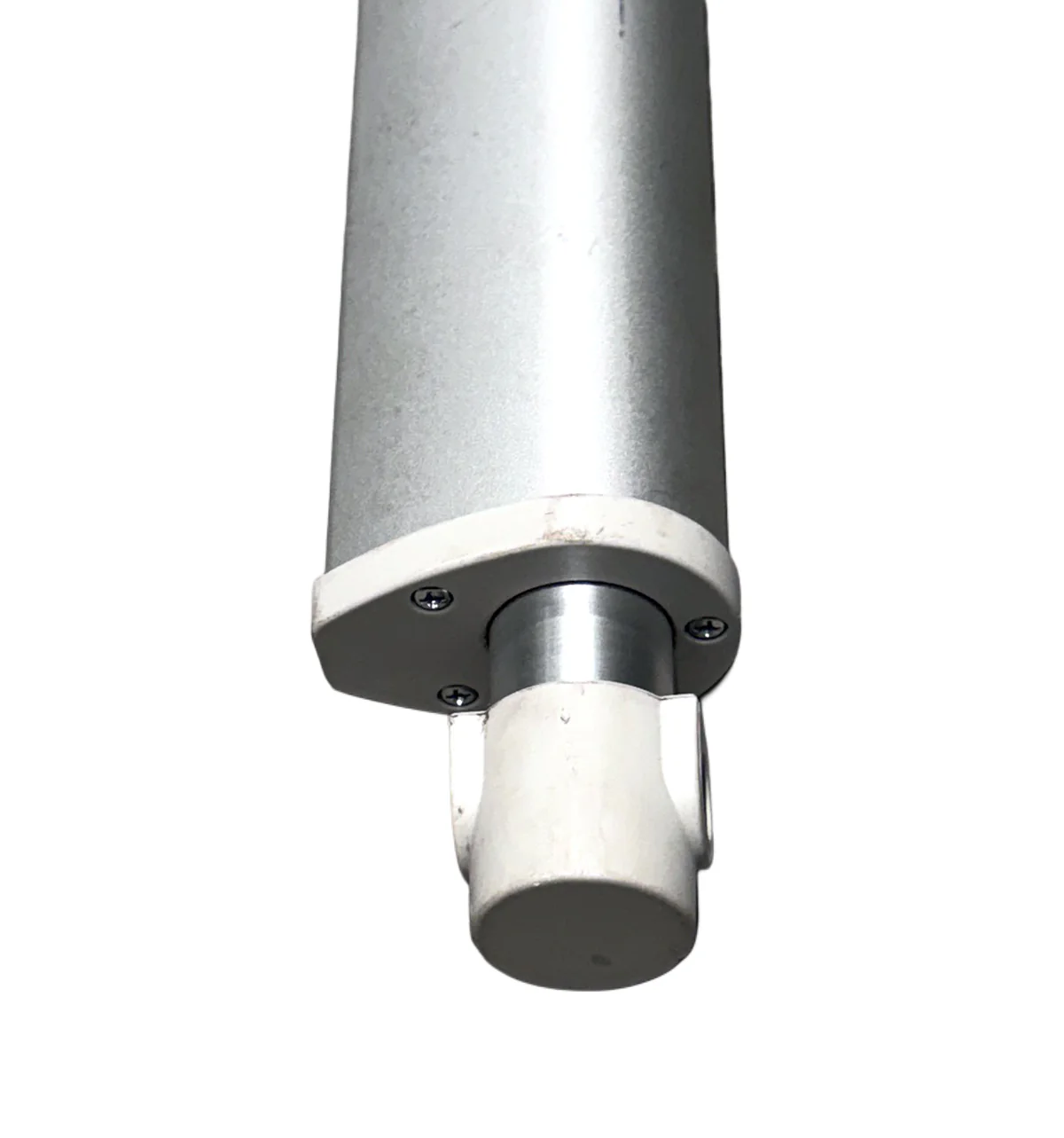 JIECANG JC35L9-6-5-24-200/375-HG-L30 24V/DC Linear Actuator 8inch Stroke DA80 - Image 4