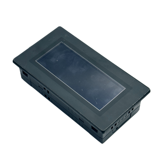 KEYENCE VT3-W4M 24V 4 Inch TFT Display HMI PL340