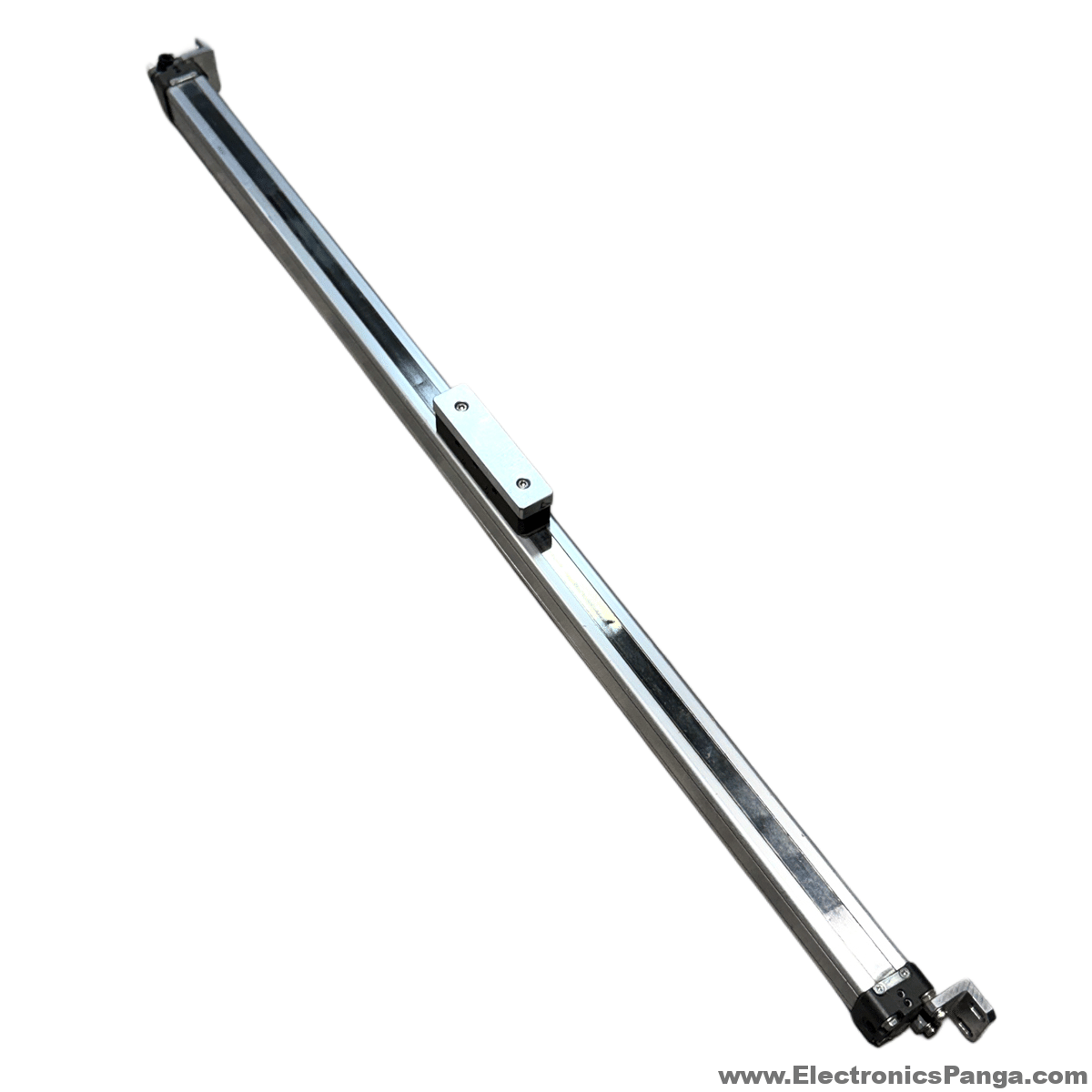 KOGANEI ORCA16X500 Pneumatic Guided Cylinder Actuator N429