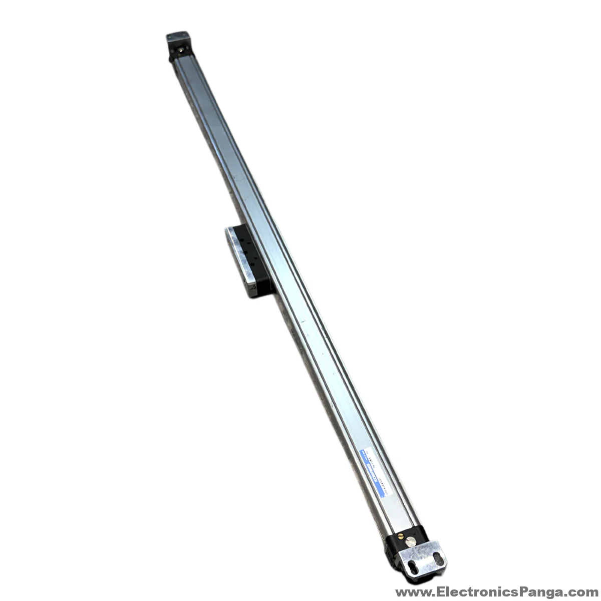 KOGANEI ORCA16X500 Pneumatic Guided Cylinder Actuator N429 - Image 6