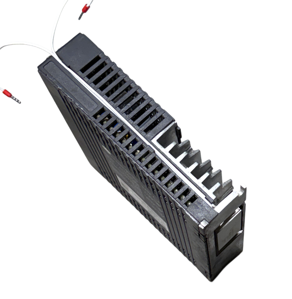 LEADSHINE 0.40Kw (400W) ACM1-06004H2 AC Servo Motor + L7-400 Driver MD438 - Image 13