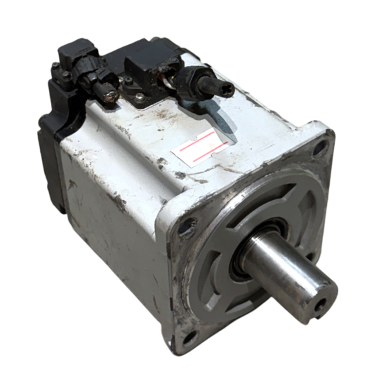 LEADSHINE 0.75Kw (750W) ACM0H-0808-C1 AC Servo Motor SM1555