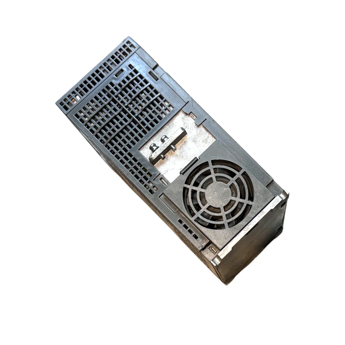 LS 2.0kw(2000w) L7NHB020U AC Servo driver SD1753 - Image 8