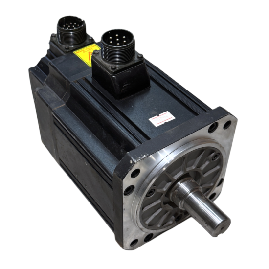 LS Xmotion 1.6Kw (1600W) APM-FE16DMK2 (ID767) AC Servo Motor SM1560