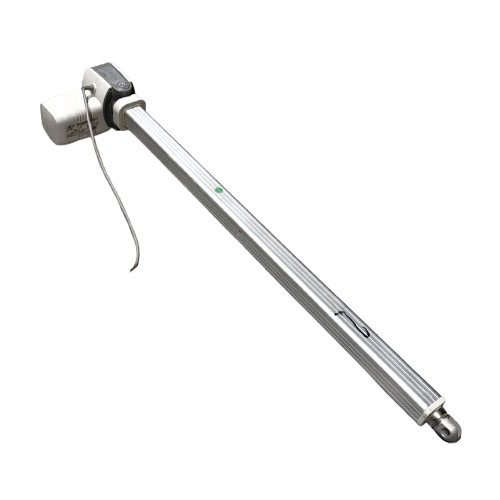 MAGNETIC MAX30-C700980A251M0-000 24V/DC Linear Actuator 27inch Stroke DA94