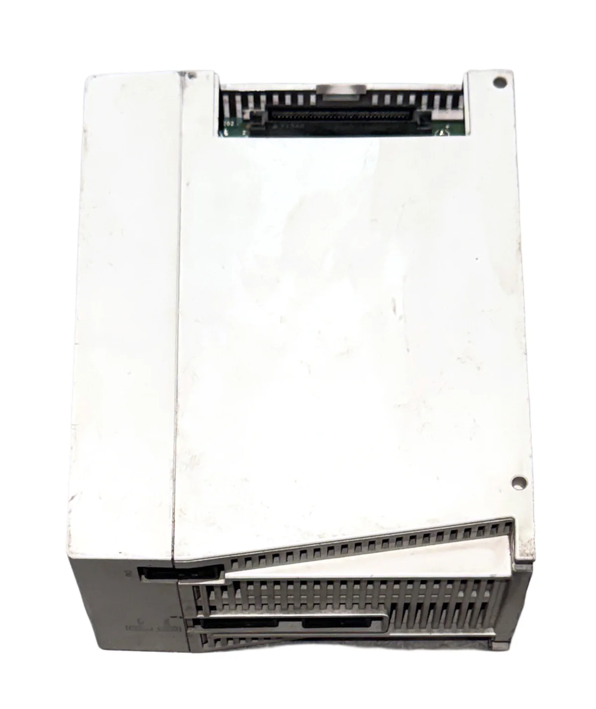 MITSUBISHI FCA50L Drive Controller Module AS763 - Image 5