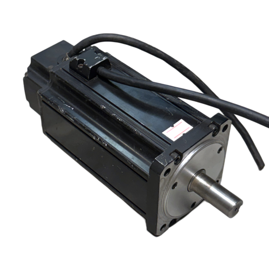 MOVICO 1Kw (1000w) 1PS-M080M10BR AC Servo Motor SM1554