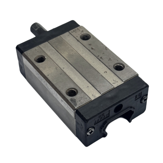 NB SGL25 CNC Linear Bearing SL-340