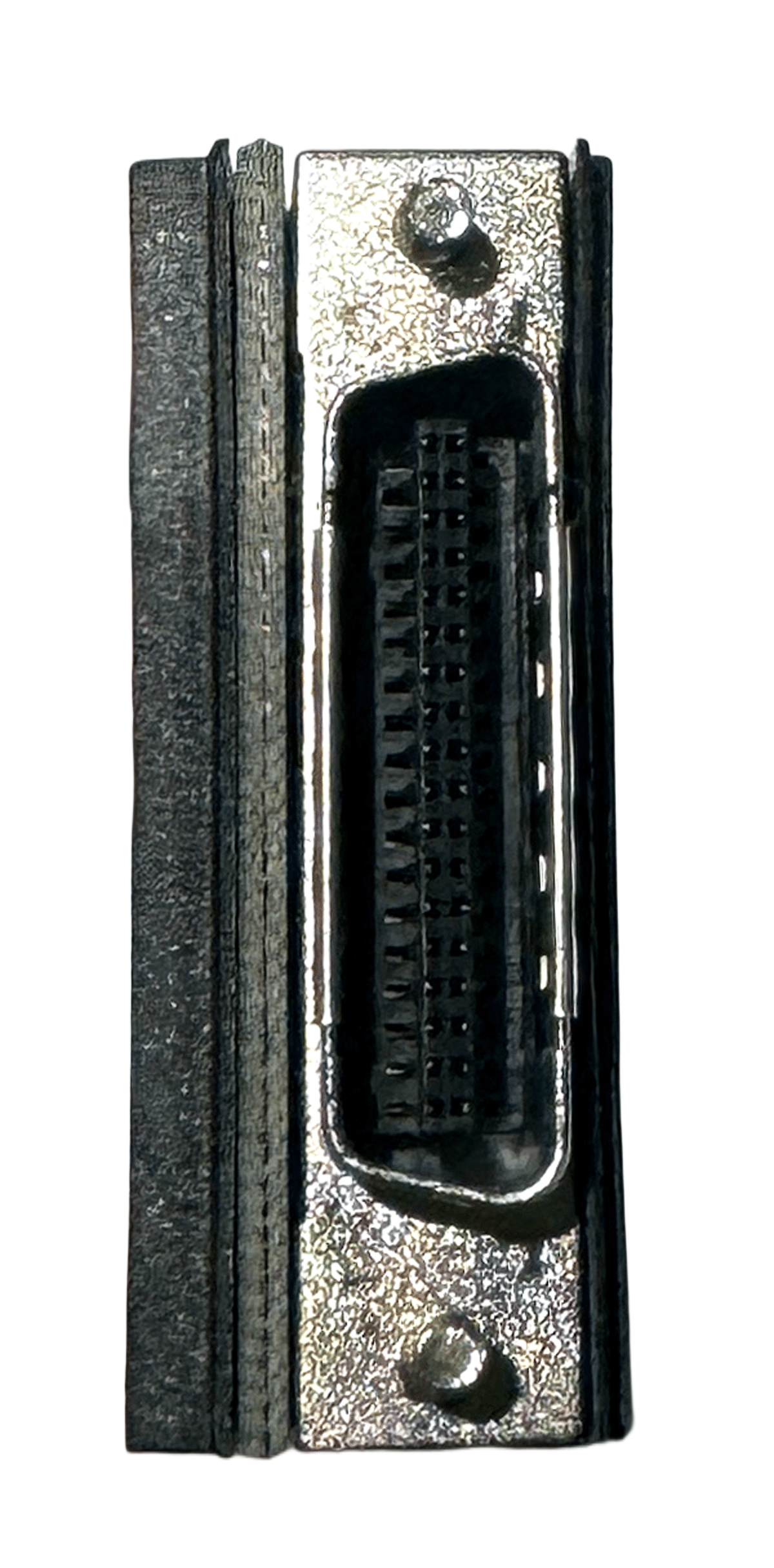 NPM MNET-M361-VPS 36-Pin SCSI Male Connector / Jack For Various Servo & Stepper Driver J108 - Image 3