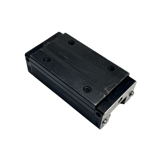 NSK LH30 CNC Linear Bearing SL-368