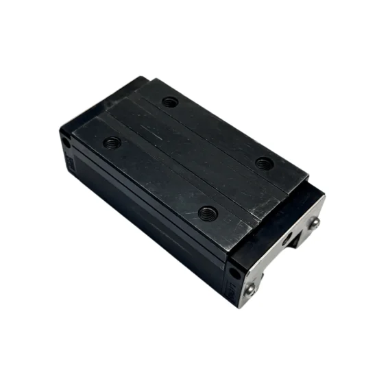 NSK LH30 CNC Linear Bearing SL-368