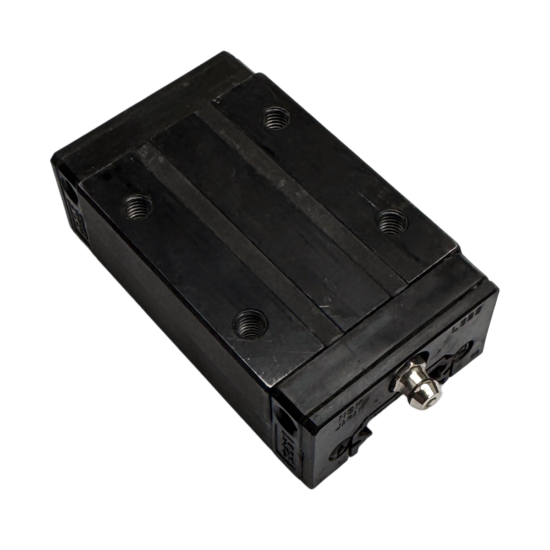 NSK LS25 CNC Linear Bearing SL-356