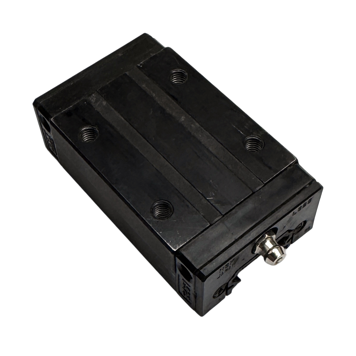 NSK LS25 CNC Linear Bearing SL-356