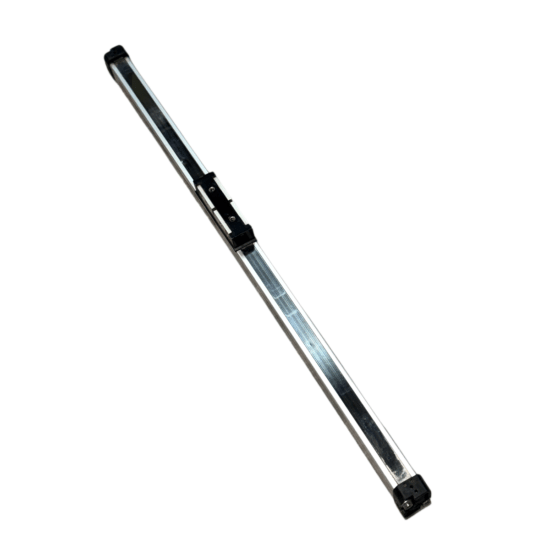 ORIGA P210/20 13.5inch Working 17.5inch Length Rodless Pneumatic Cylinder N414