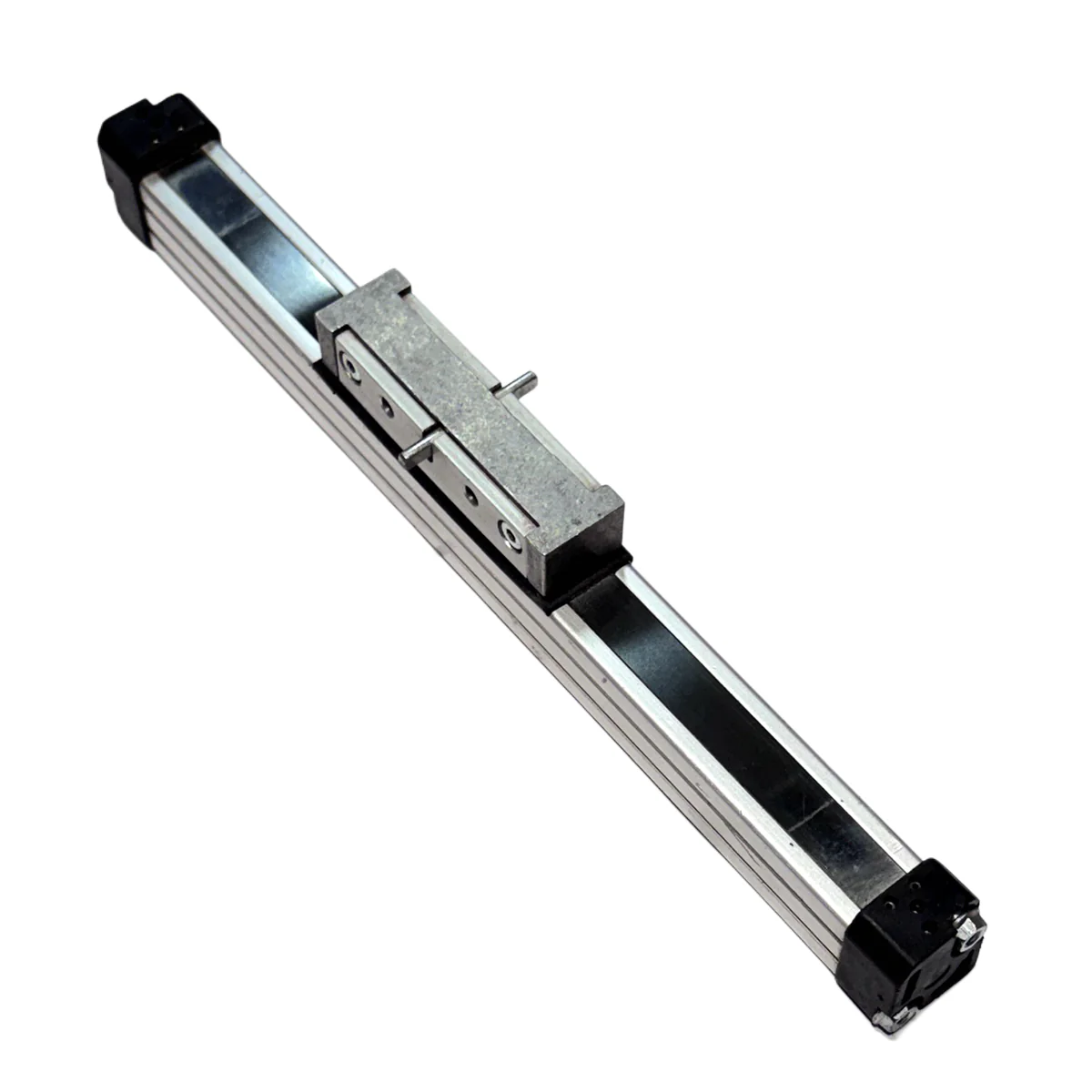 ORIGA P210/25 4.5inch Working 8inch Length Rodless Pneumatic Cylinder N415