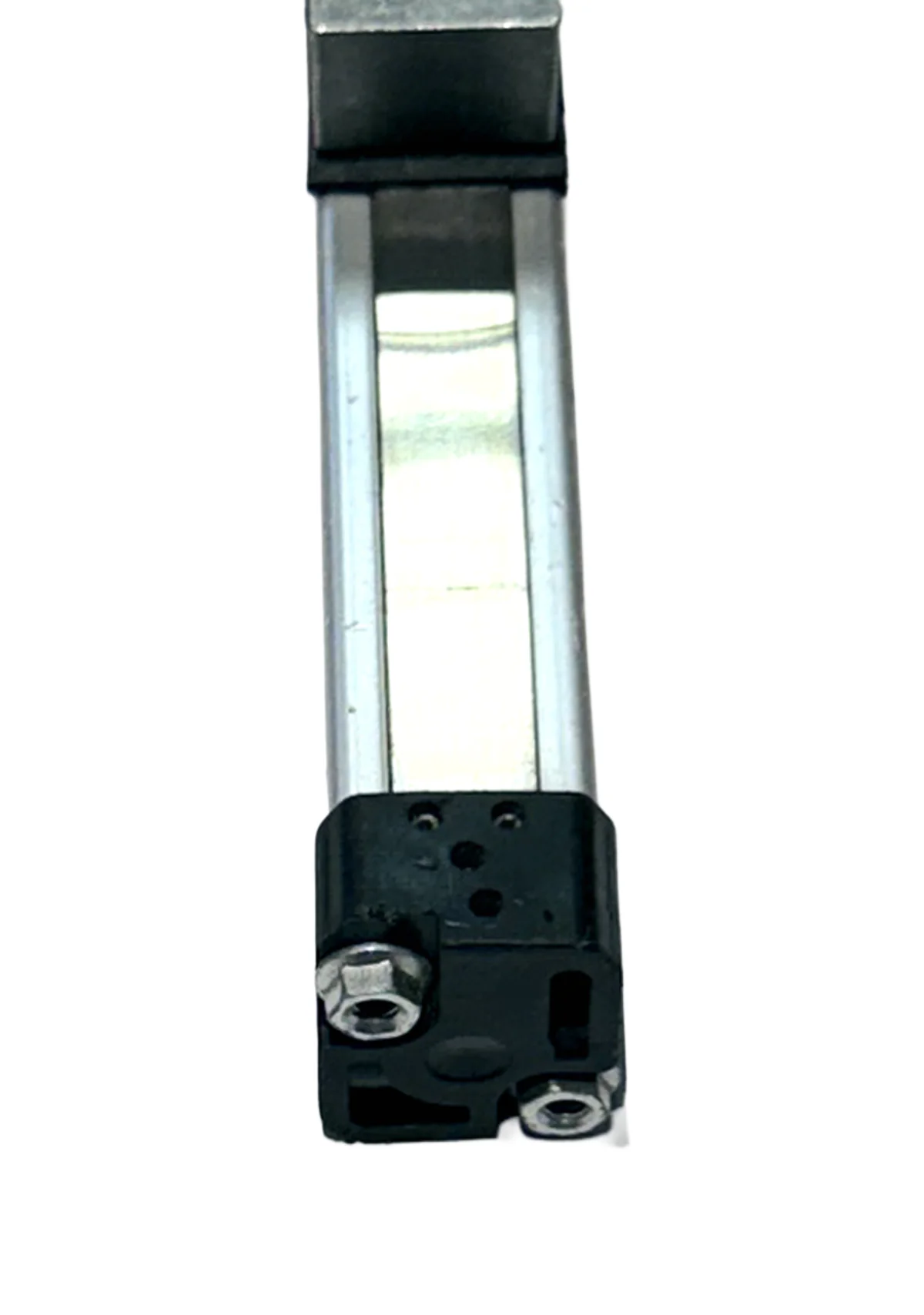 ORIGA P210/25 4.5inch Working 8inch Length Rodless Pneumatic Cylinder N415 - Image 6