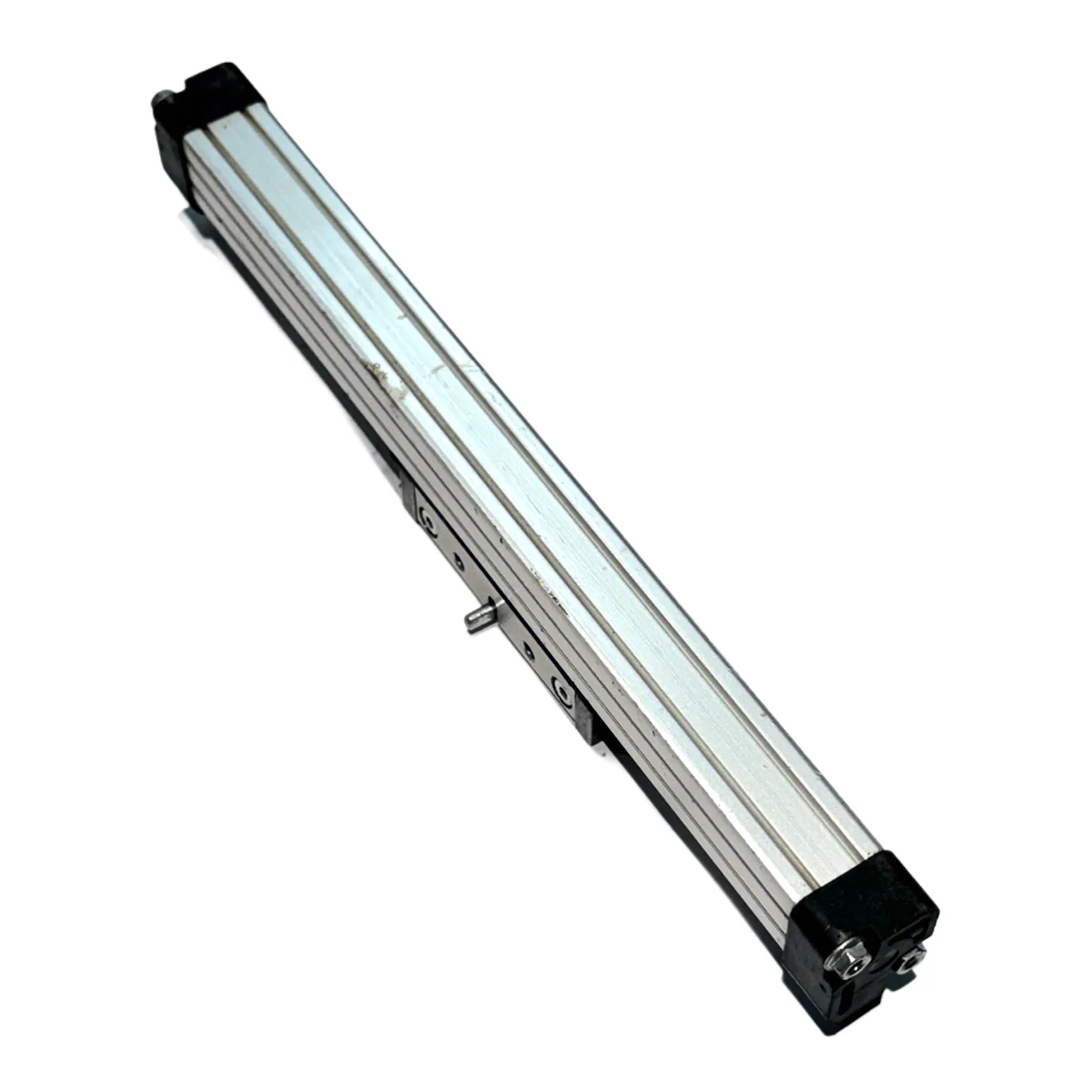 ORIGA P210/25 4.5inch Working 8inch Length Rodless Pneumatic Cylinder N415 - Image 7