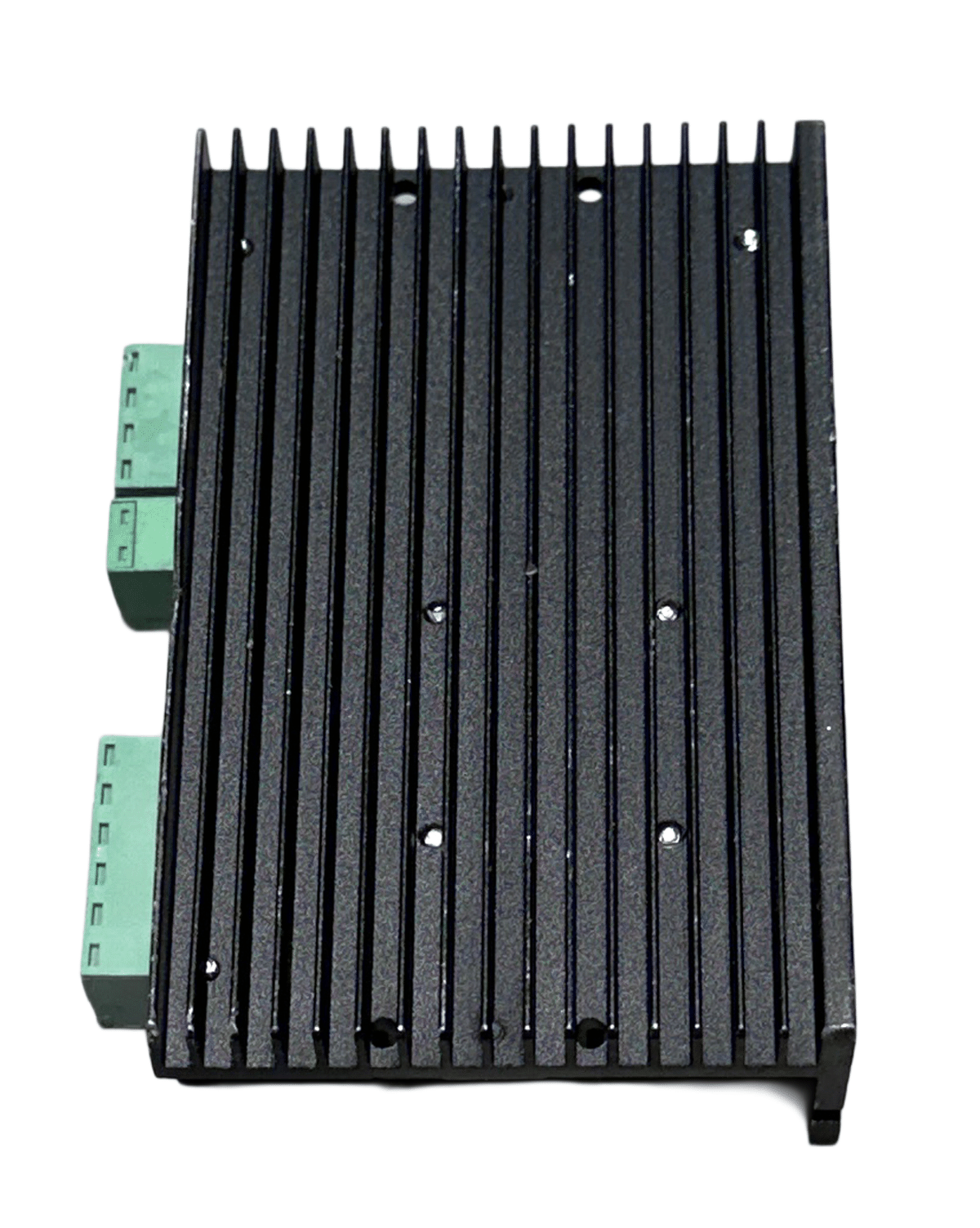 OU KE DA DAIN QI OK2D542 20-50V 4.20A Stepper Motor Driver STD390 - Image 6