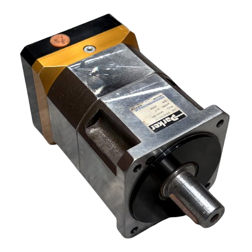 PARKER 50:1 Ratio PX90-050-S2 Reducer Gearbox G1685