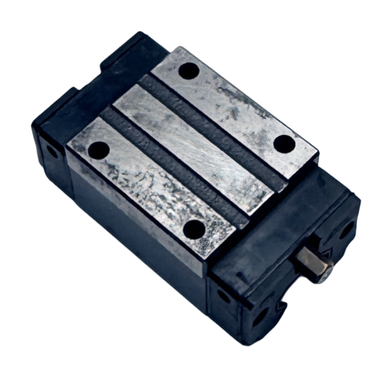 SBC SBG 15 CNC Linear Bearing SL-343