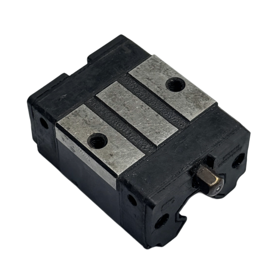 SBC SBG15 CNC Linear Bearing SL-346