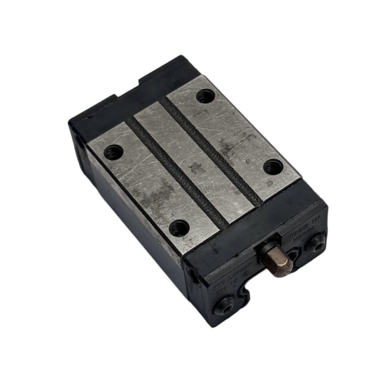 SBC SBI15 CNC Linear Bearing SL-357
