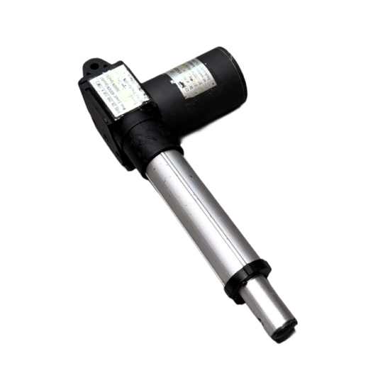 SHANGONG KANGTAI ST01-24-290.130-6 24V/DC 55W Linear Actuator 5inch Stroke DA75