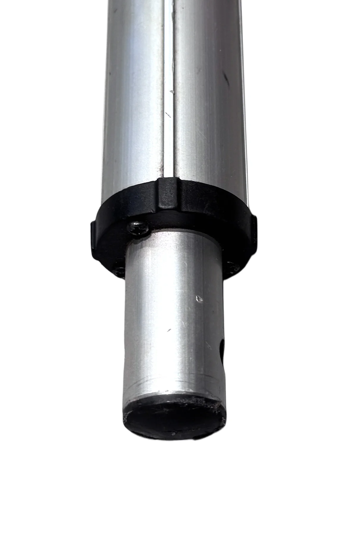 SHANGONG KANGTAI ST01-24-290.130-6 24V/DC 55W Linear Actuator 5inch Stroke DA75 - Image 5