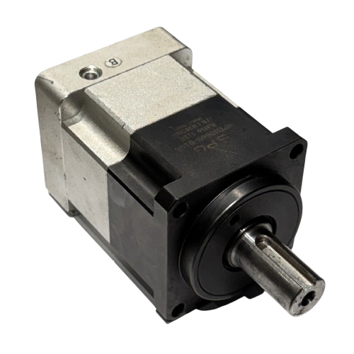 SPG 10:1 Ratio SPIH060S-010K Reducer Gearbox For 200w & 400w Servo Motor G1676